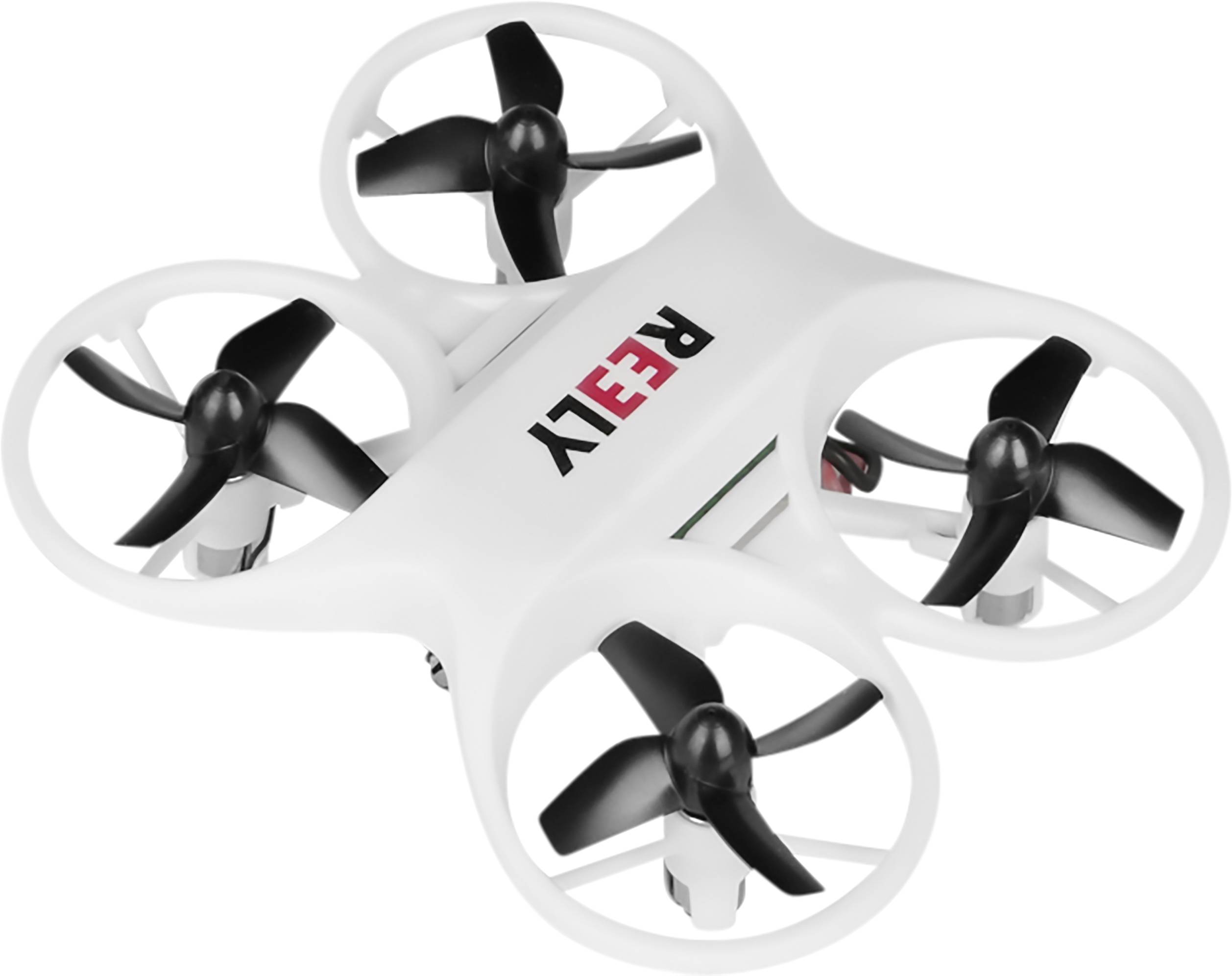 Reely TQ Performance Quadcopter RtF Beginner