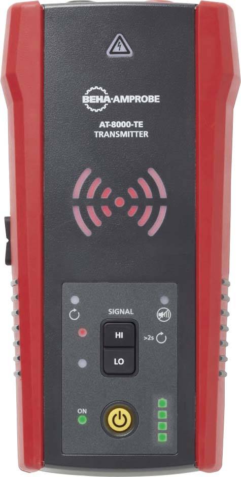 Beha Amprobe AT-8000-TE Cable locator