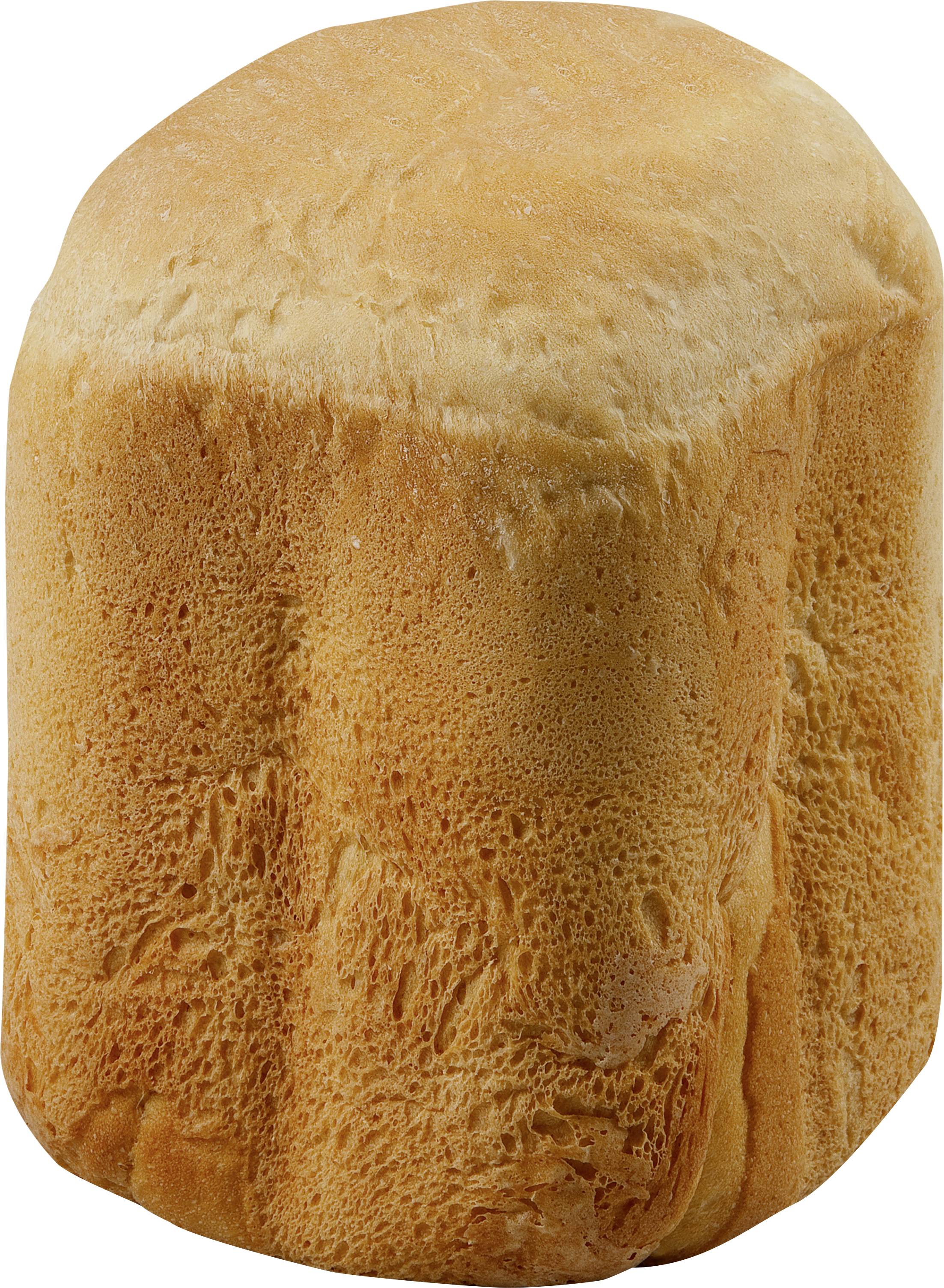 DOMO B3973 Bread maker Timer function, with display 1000 g Black