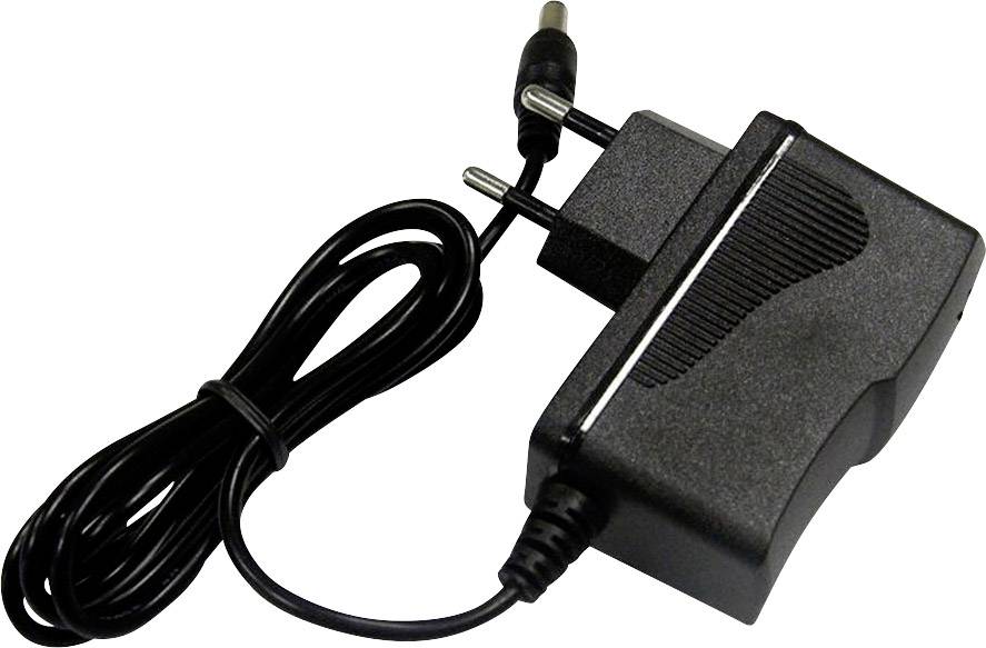 V-TAC VT-23019 LED driver Constant voltage 18 W 1.5 A 12 V 1 pc(s)