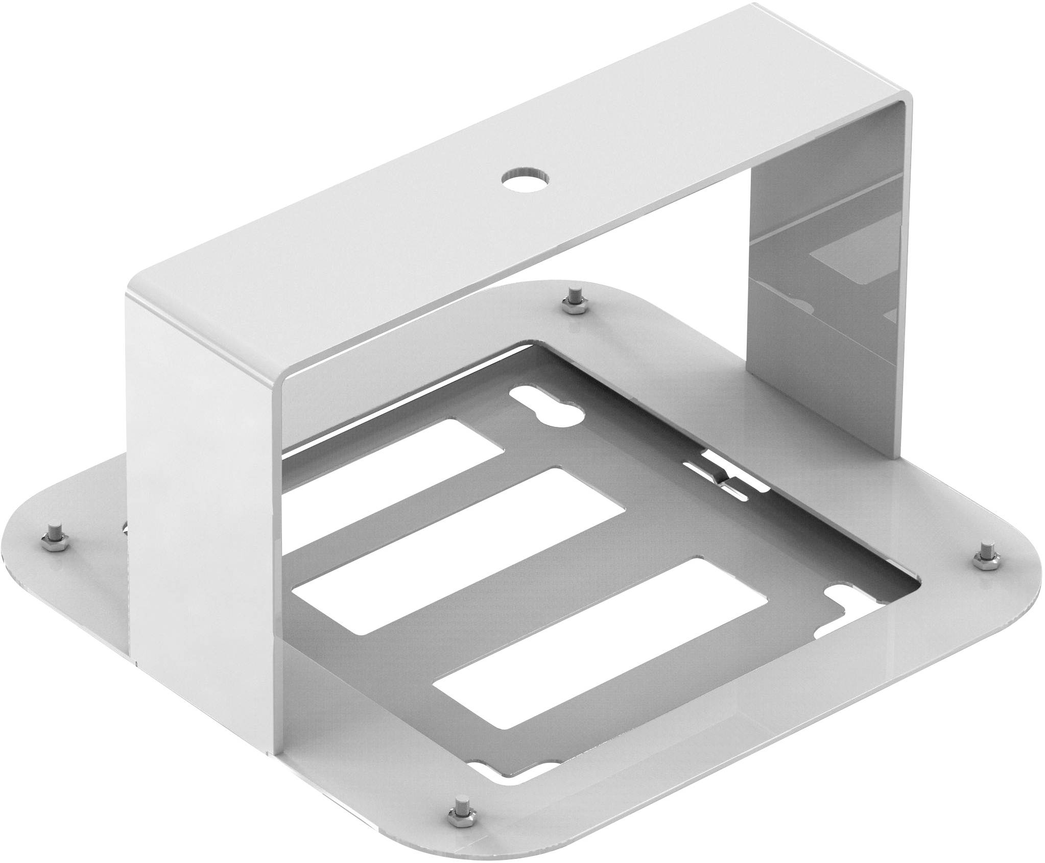 Acceltex Solutions ATS-DRPMNT-UNIV1 Universal Access Point Mount Fasteners