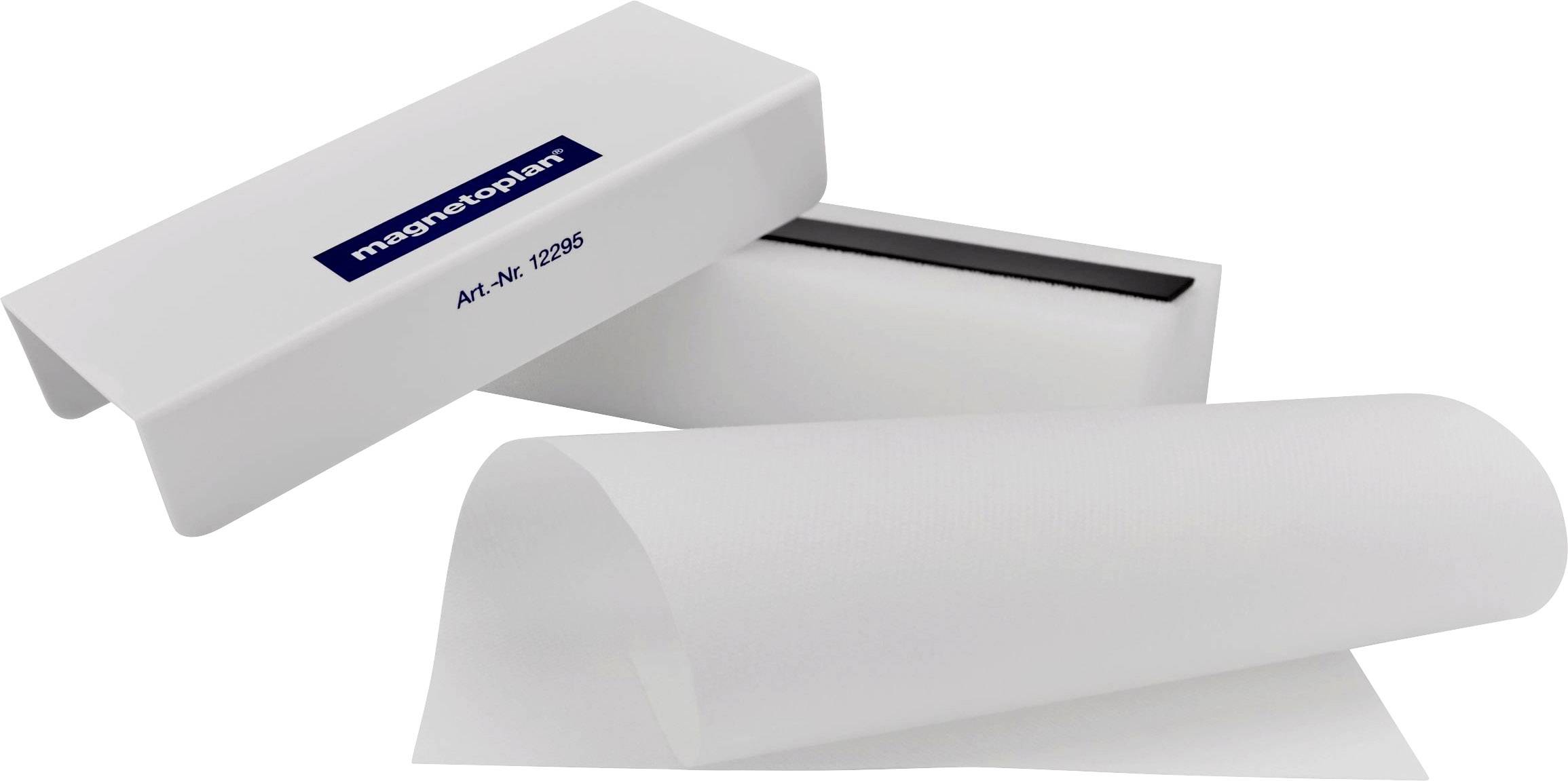 Magnetoplan Whiteboard cleaner 12295 12295 1 pc(s)