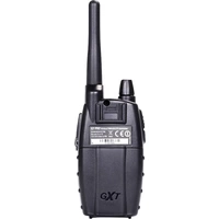 Midland Fahrschul-Kofferset Car to Bike G7 Pro C1090.S7 LPD/PMR handheld transceiver 2-piece set Midland Fahrschul-Kofferset Car to Bike G7 Pro C1090.S7 LPD/PMR handheld transceiver 2-piece set