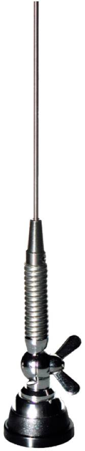 Albrecht Antenna MGA 108-550 DV-S 6245