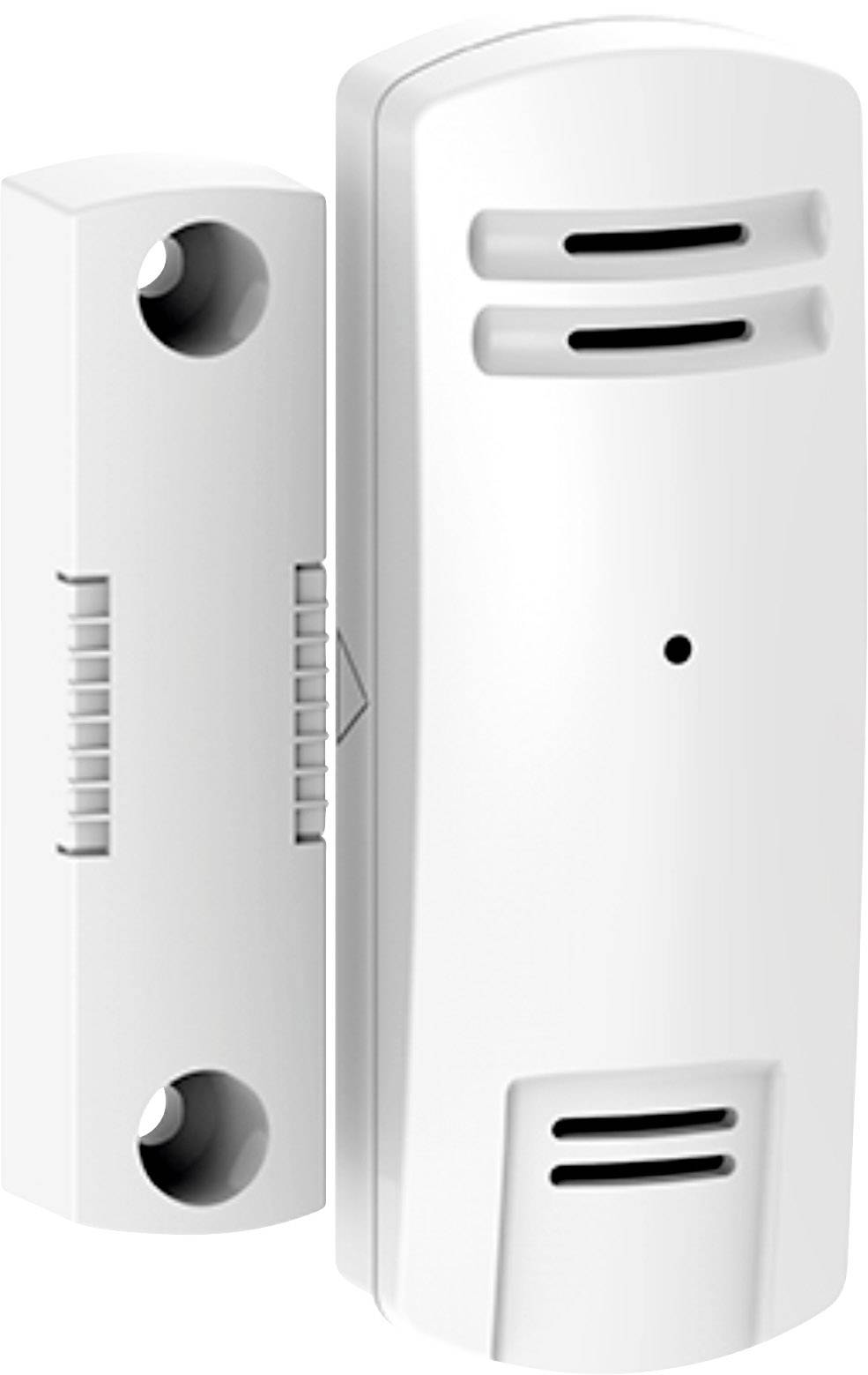 Paladin KNX 23979 Door/window contact Max. range (open field) 100 m 686 410 rfs