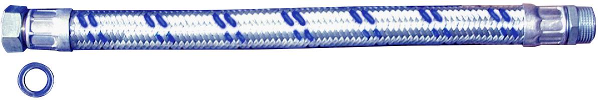 Metabo 0903061340 Flexible hose 500 mm