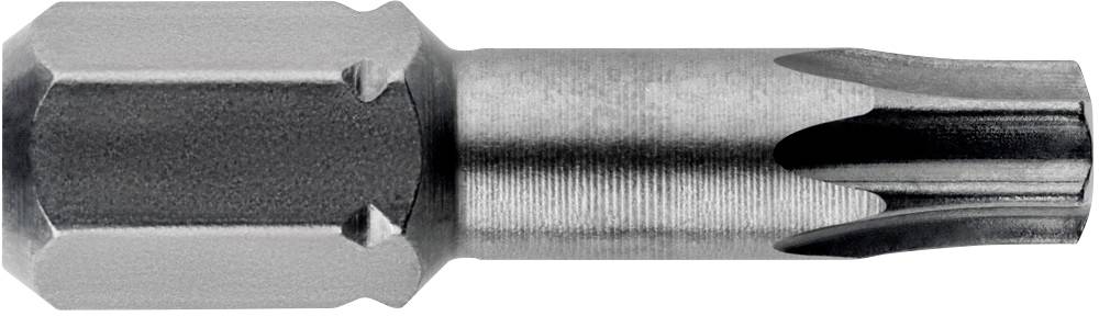 Metabo 625419000 Star bit T 50 1 pc(s)