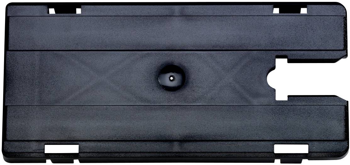 Metabo Jigsaw shoe 623664000