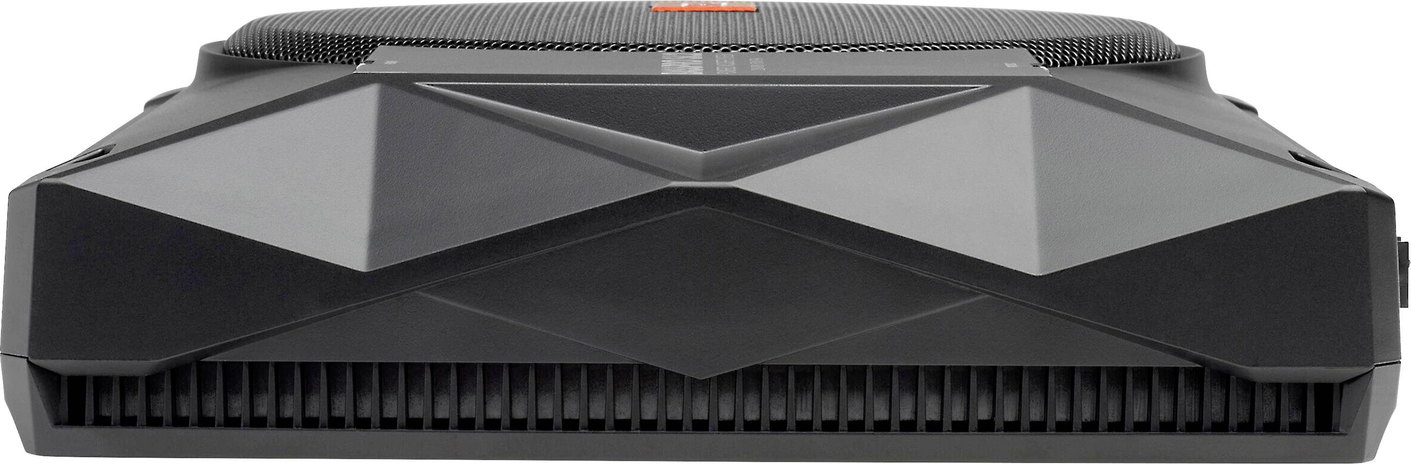 JBL SUBBPSL2 Car subwoofer active