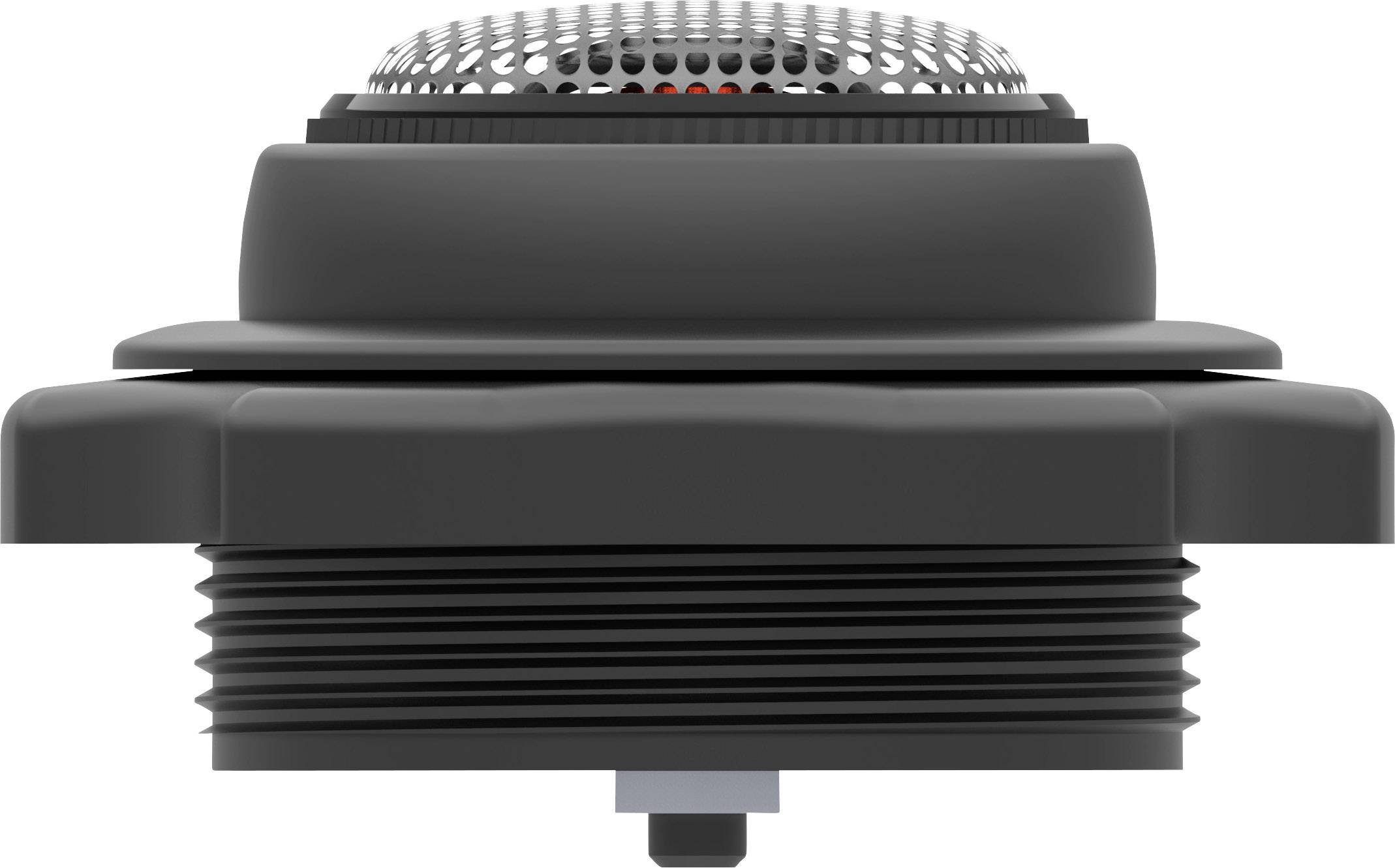 JBL Club 3412T Car tweeter 150 W