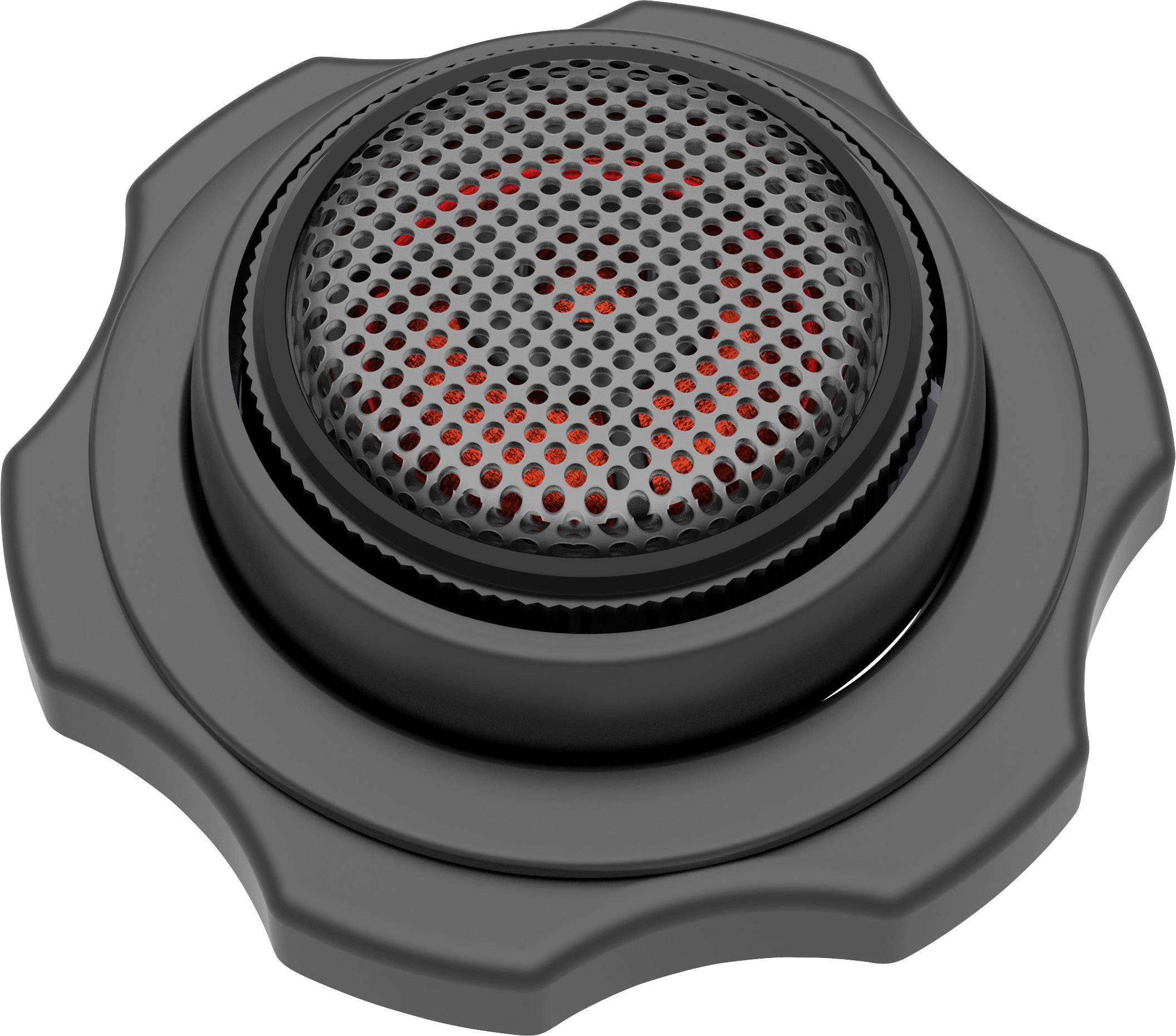 JBL Club 3412T Car tweeter 150 W