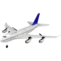 Amewi AMB74 RC model aircraft for beginners RtF 520 mm Amewi AMB74 RC model aircraft for beginners RtF 520 mm