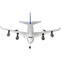 Amewi AMB74 RC model aircraft for beginners RtF 520 mm Amewi AMB74 RC model aircraft for beginners RtF 520 mm