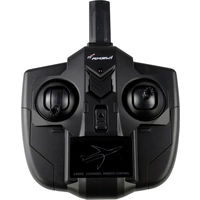Amewi AMB74 RC model aircraft for beginners RtF 520 mm Amewi AMB74 RC model aircraft for beginners RtF 520 mm