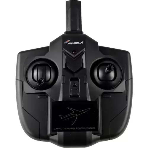 Amewi AMB74 RC model aircraft for beginners RtF 520 mm Amewi AMB74 RC model aircraft for beginners RtF 520 mm