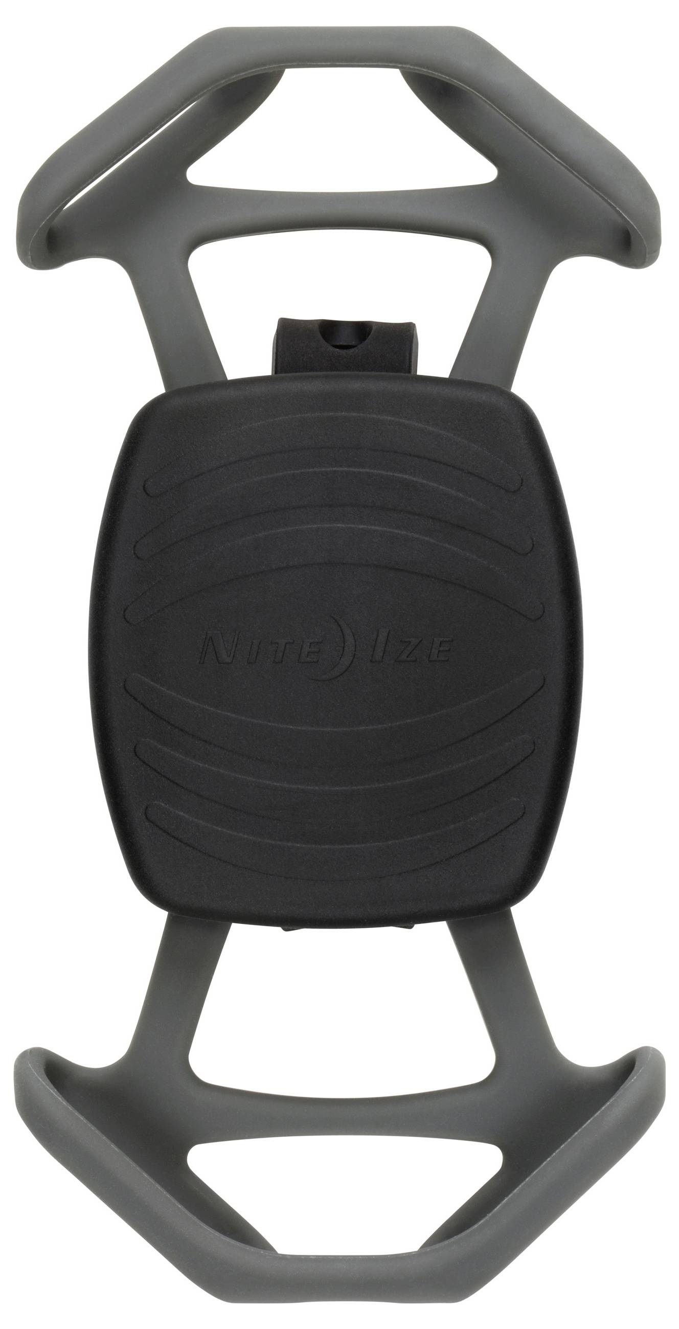 NITE Ize Wraptor Mobile phone stand Black