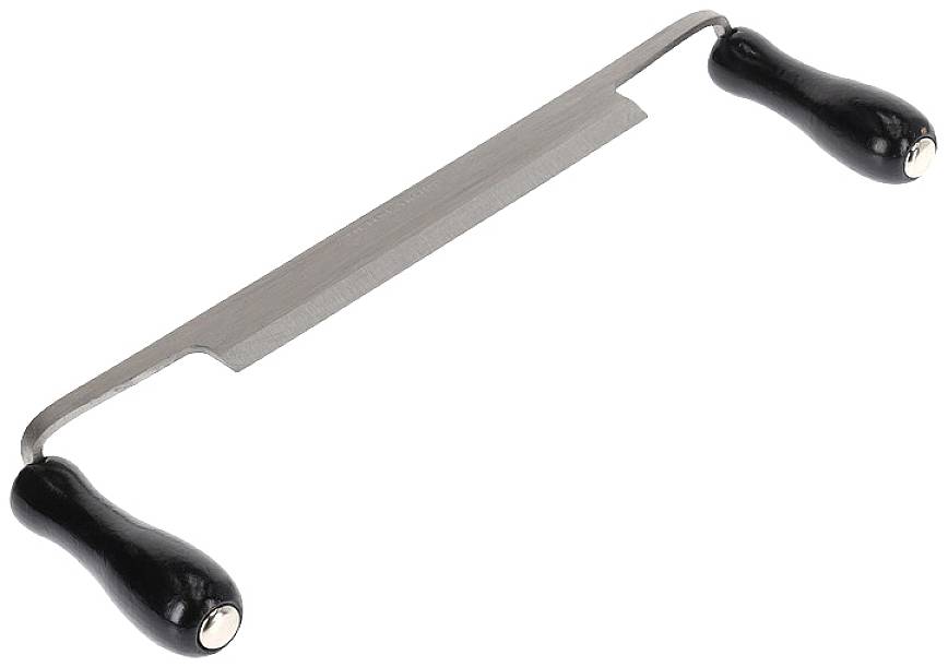 Ochsenkopf 1593056 Drawknife 400 g