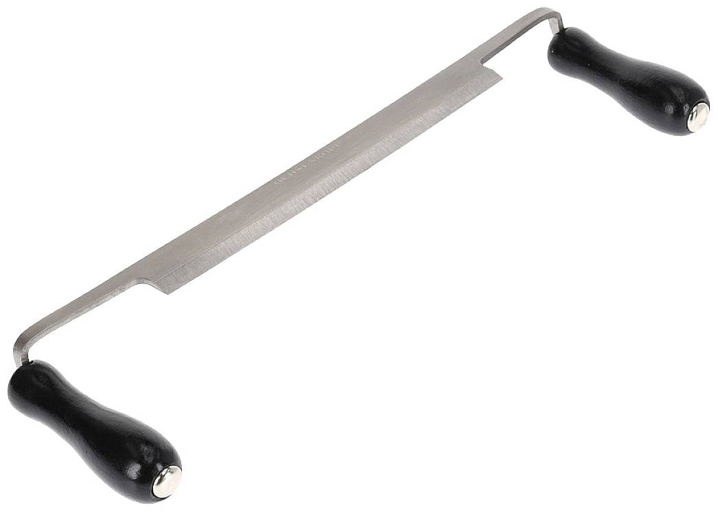 Ochsenkopf 1593064 Drawknife 452 g