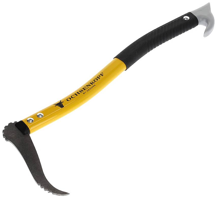 Ochsenkopf 1976176 Sapie 500 mm 450 g