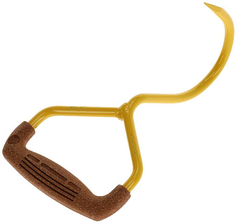 Ochsenkopf 2231387 Hook 270 mm 415 g