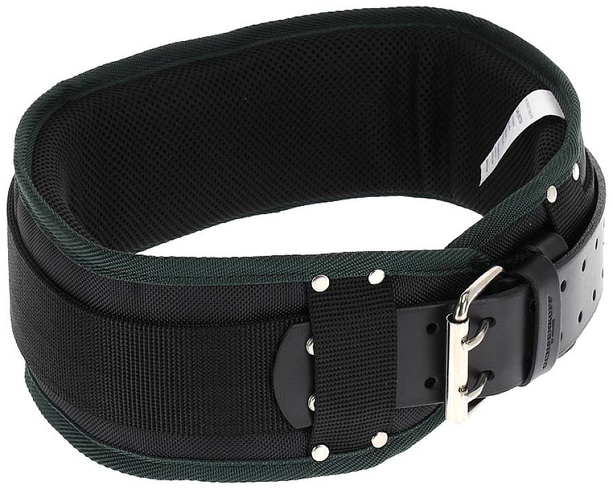 Ochsenkopf 2907054 Tool belt 440 g