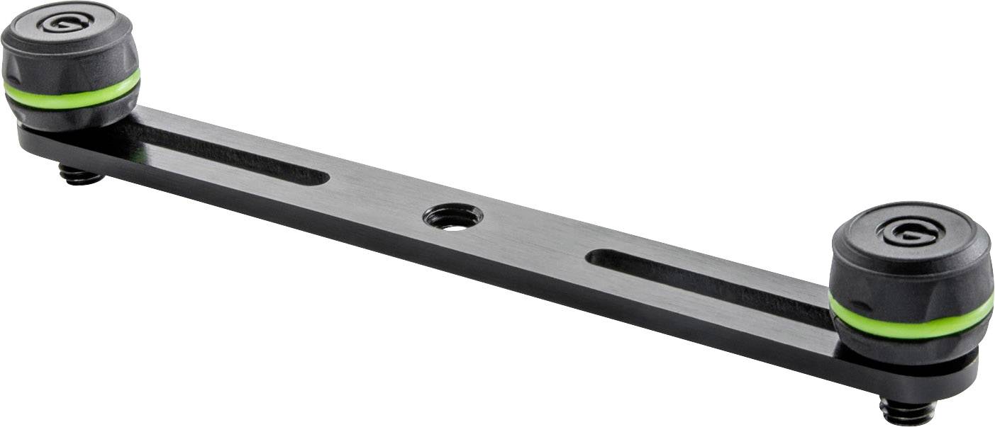 Gravity GMSSTB01 Microphone holder