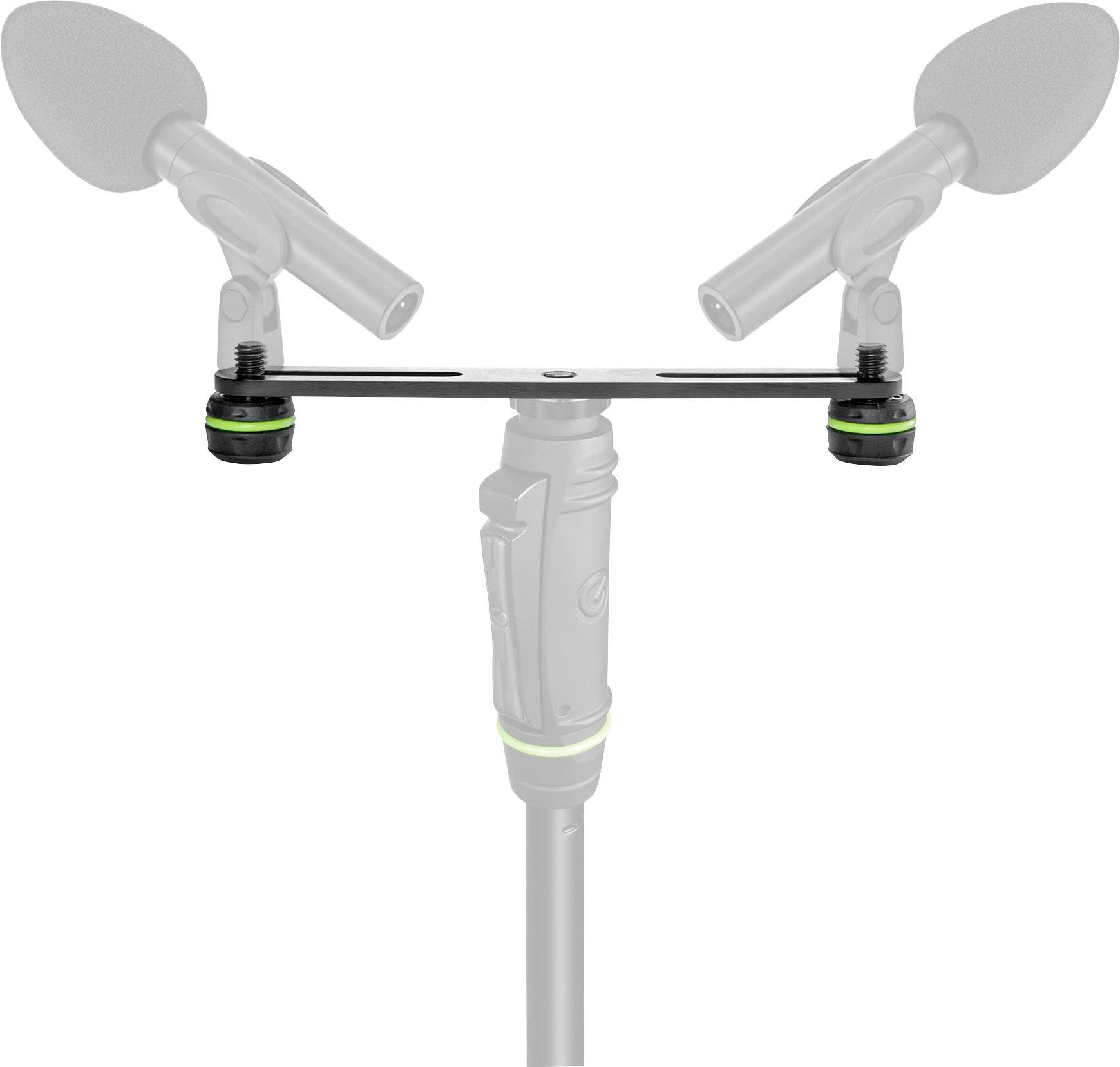 Gravity GMSSTB01 Microphone holder