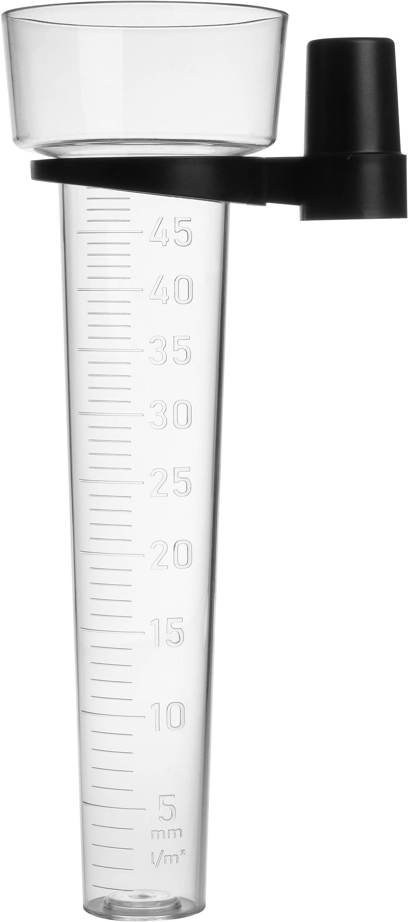 TFA Dostmann 47.1015 Rain gauge