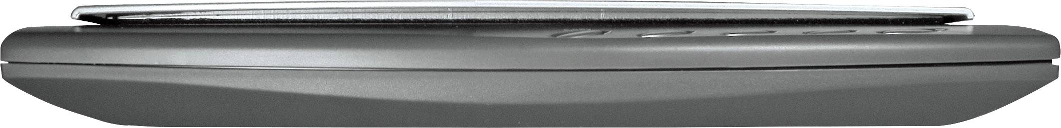 Plustek OpticSlim 2610 Plus Flatbed scanner A4 1200 x 1200 dpi USB A (USB 2.0)