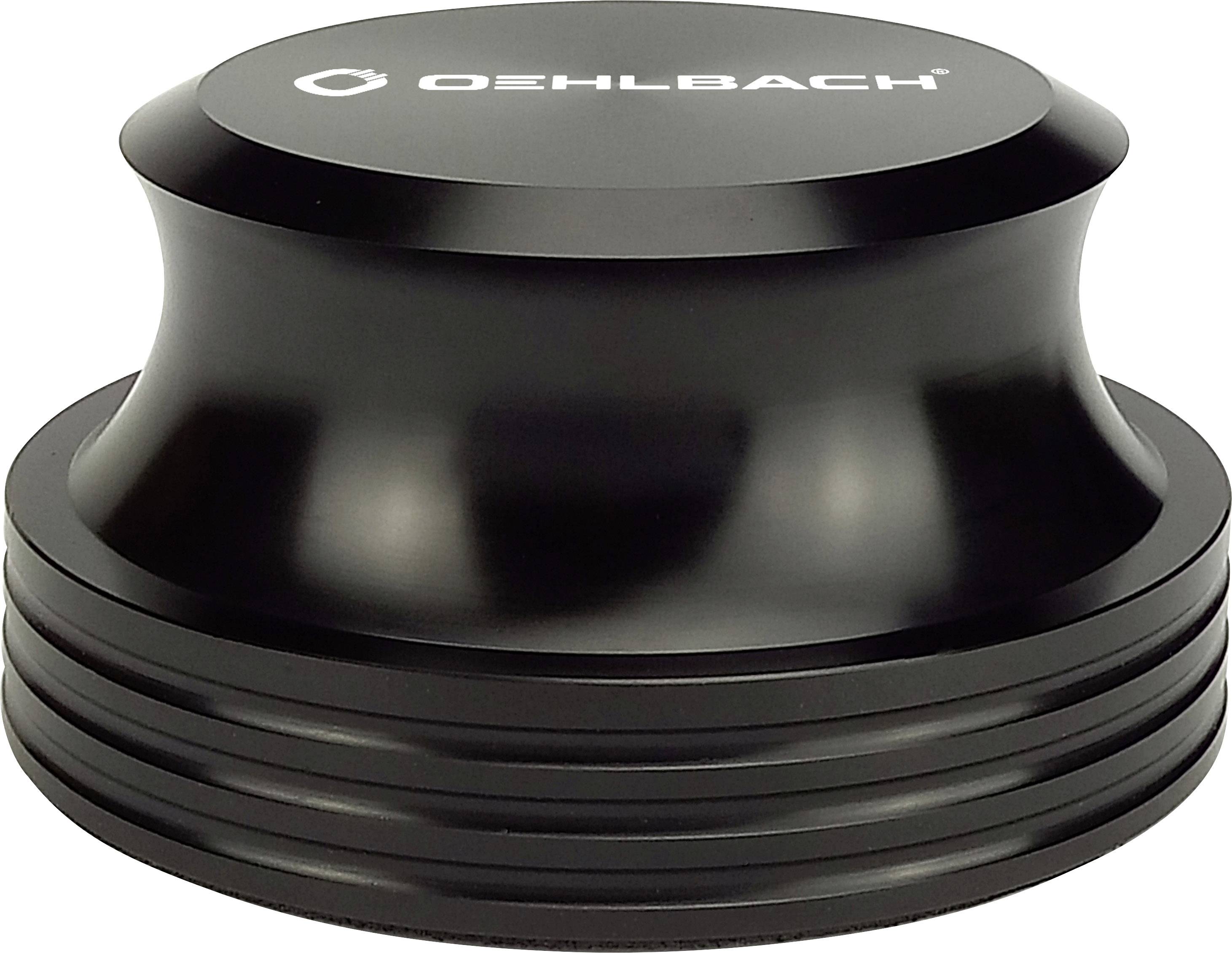 Oehlbach Phono Weight