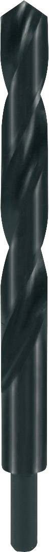 RUKO 200110 HSS-R Twist drill bit 11 mm Total length 142 mm DIN 338 1 pc(s)