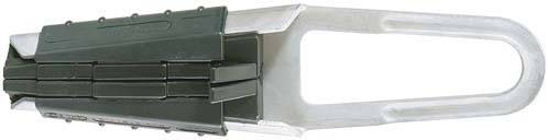 Rutenbeck AKL 801 40100012 Tensioner Steel, Plastic 1 pc(s)