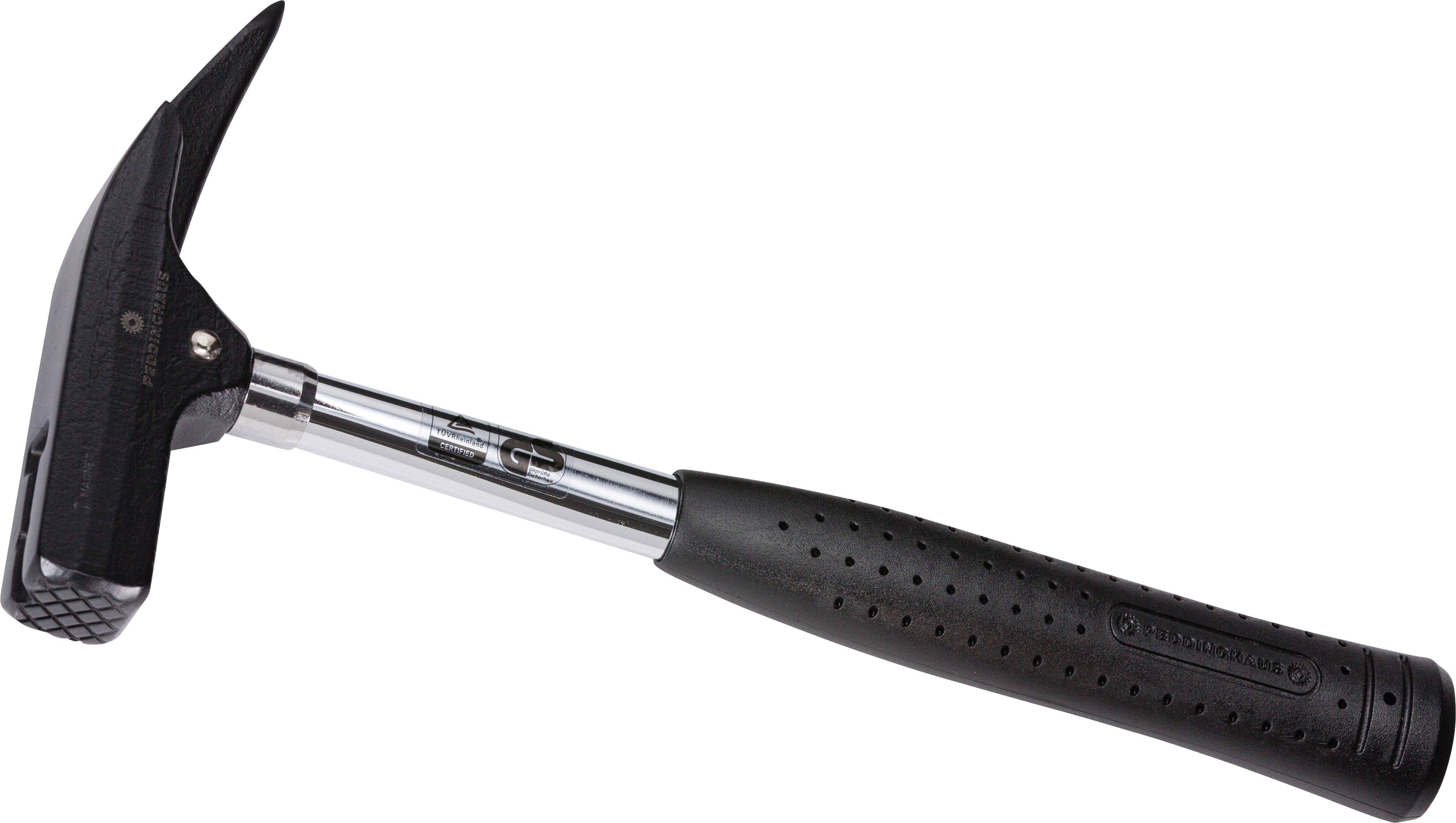 Peddinghaus 5128250001 Claw hammer 800 g 1 pc(s)