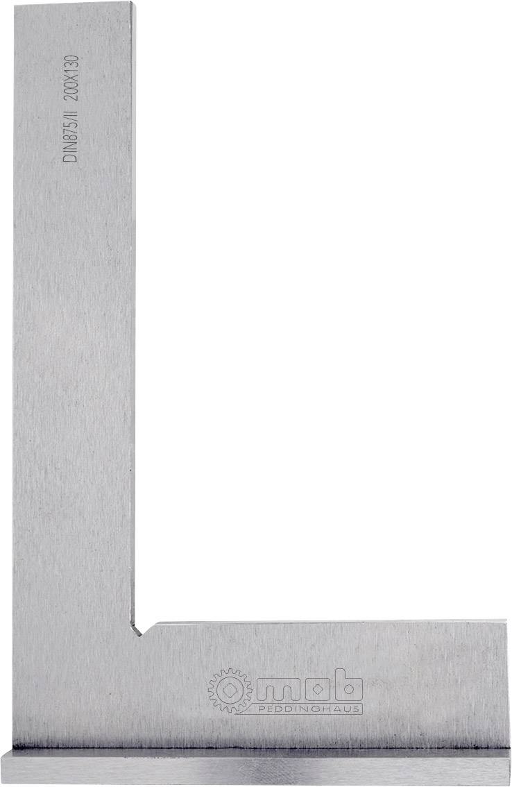 Peddinghaus 5225100001 Try square