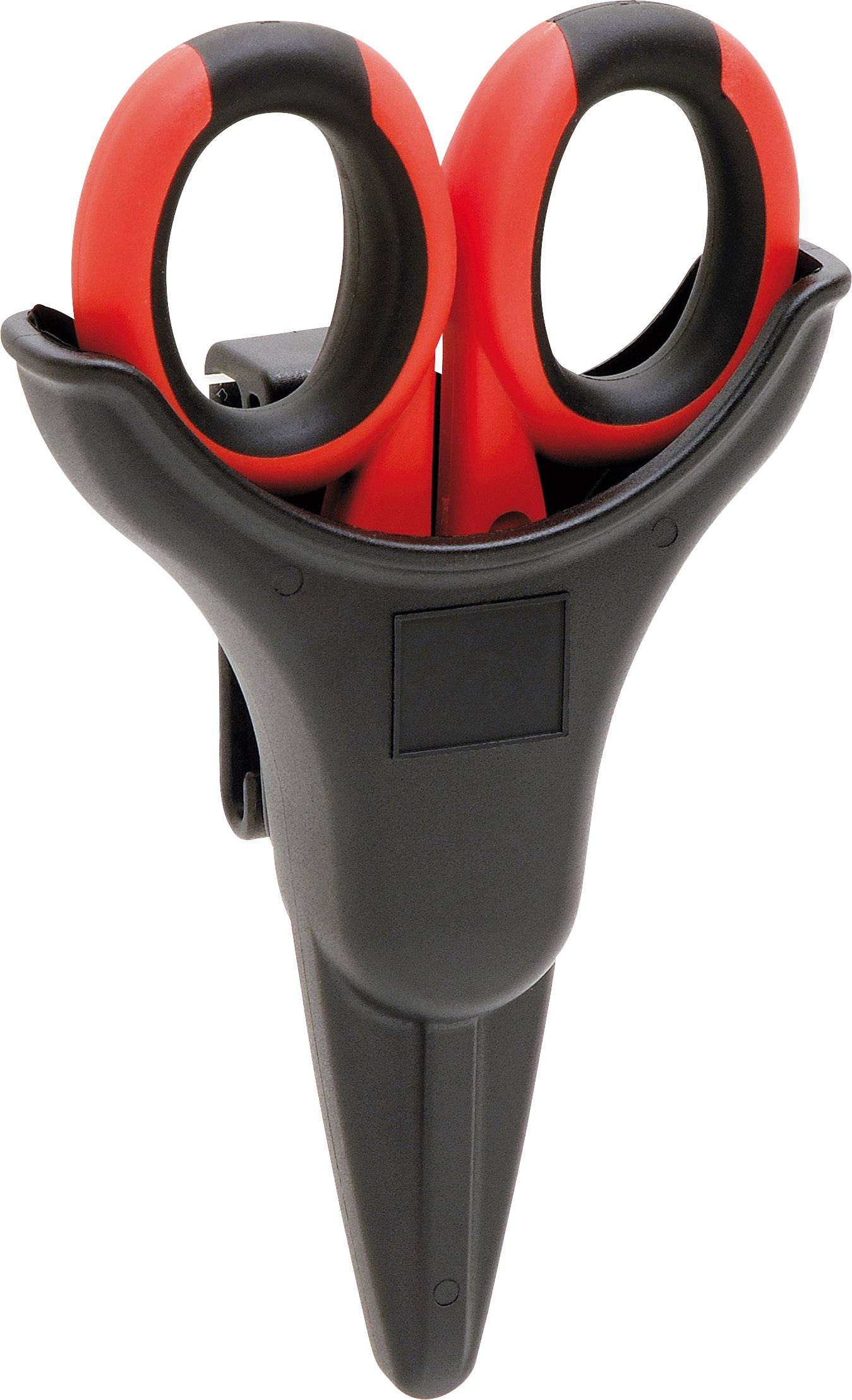 Peddinghaus Electrician's scissors 6217011001 6217011001