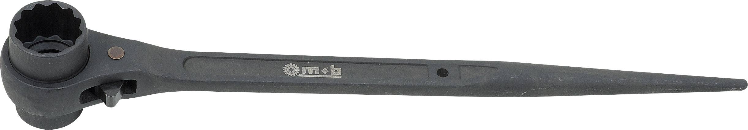 Peddinghaus 9019190001 Torque wrench