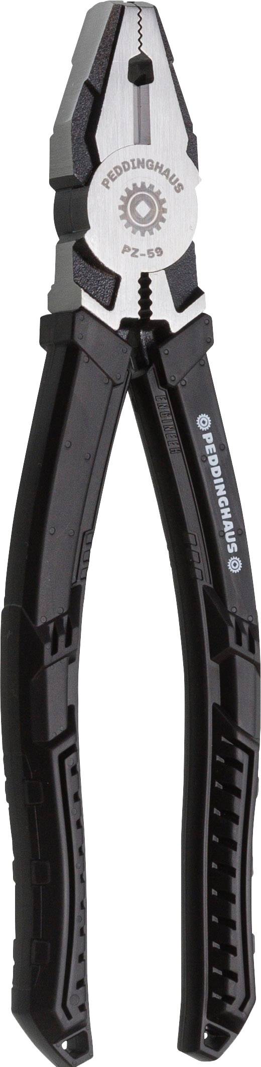 Peddinghaus 9305900000 Comb pliers