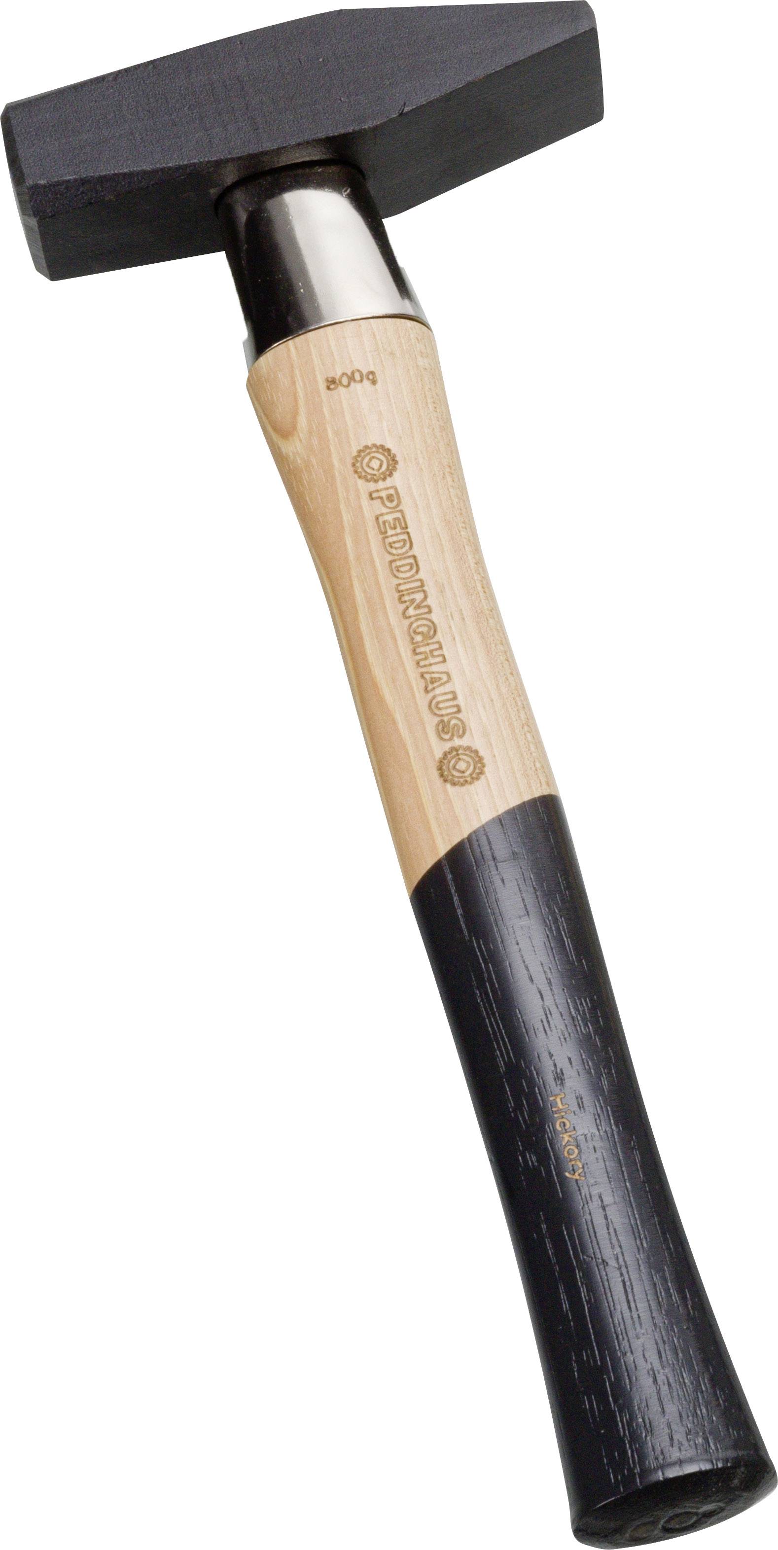 Peddinghaus 5039930300 Ball-peen hammer 440 g 1 pc(s)