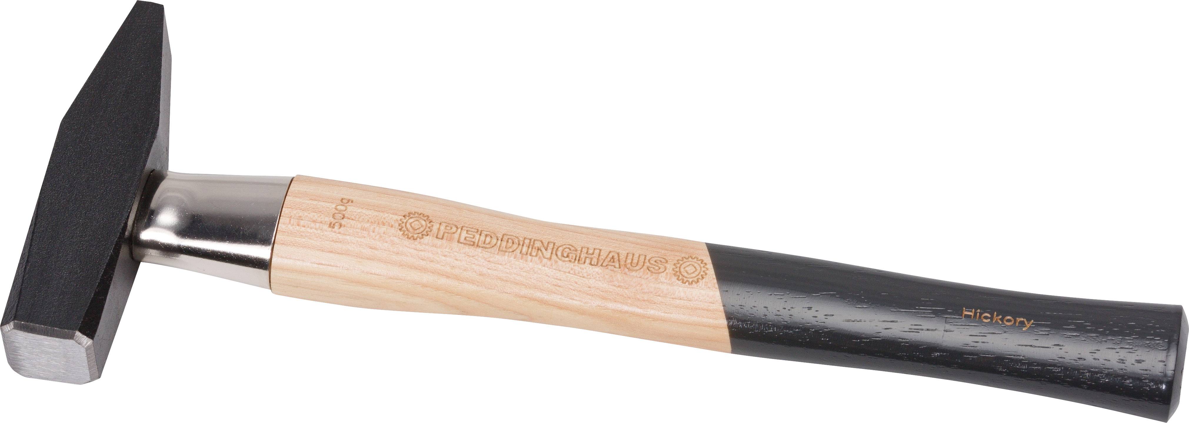 Peddinghaus 5039930500 Ball-peen hammer 660 g 1 pc(s)