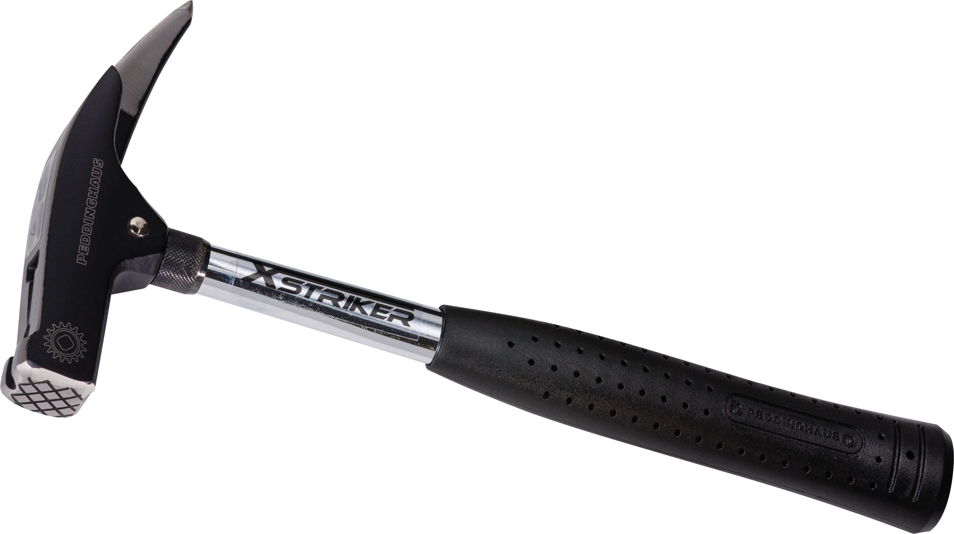 Peddinghaus 5125250001 Claw hammer 800 g 1 pc(s)