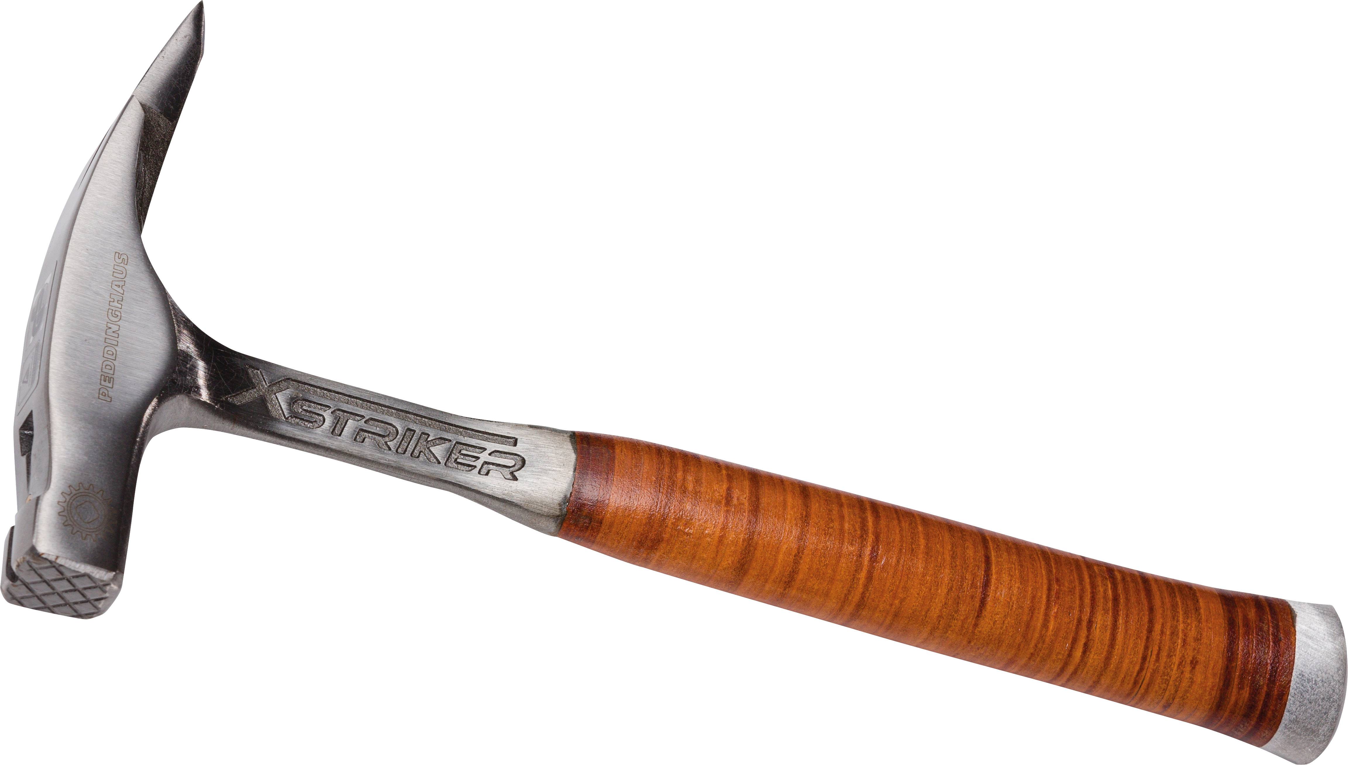 Peddinghaus 5130170000 Claw hammer 1020 g 1 pc(s)