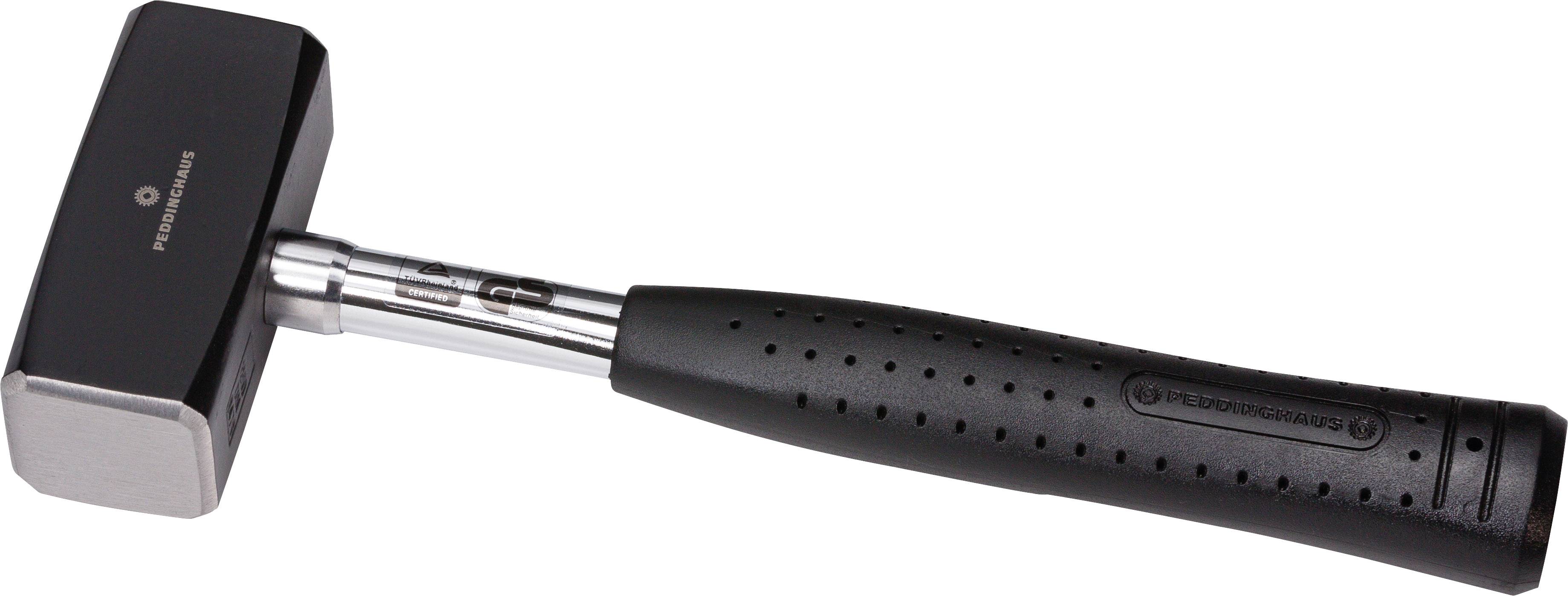 Peddinghaus 5295051000 Club hammer 1300 g 1 pc(s)