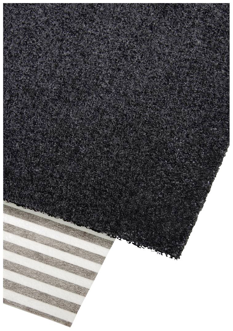 Xavax 110872 Universal combi-filter for deep fryers