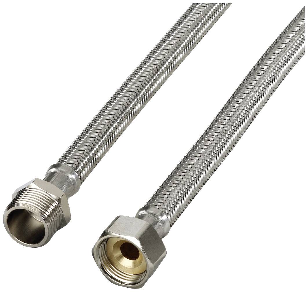 Xavax 111892 Water feeder hose extension 3 m 3/4" 1 pc(s)