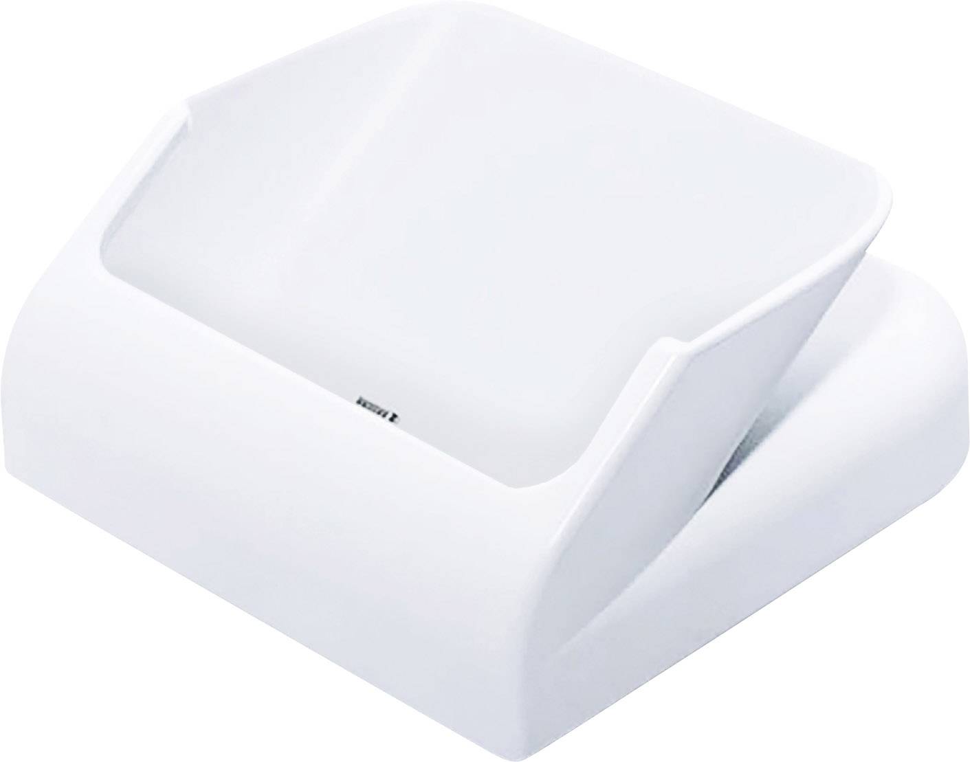 Sumup AIR Charging station For SumUp AIR card reader