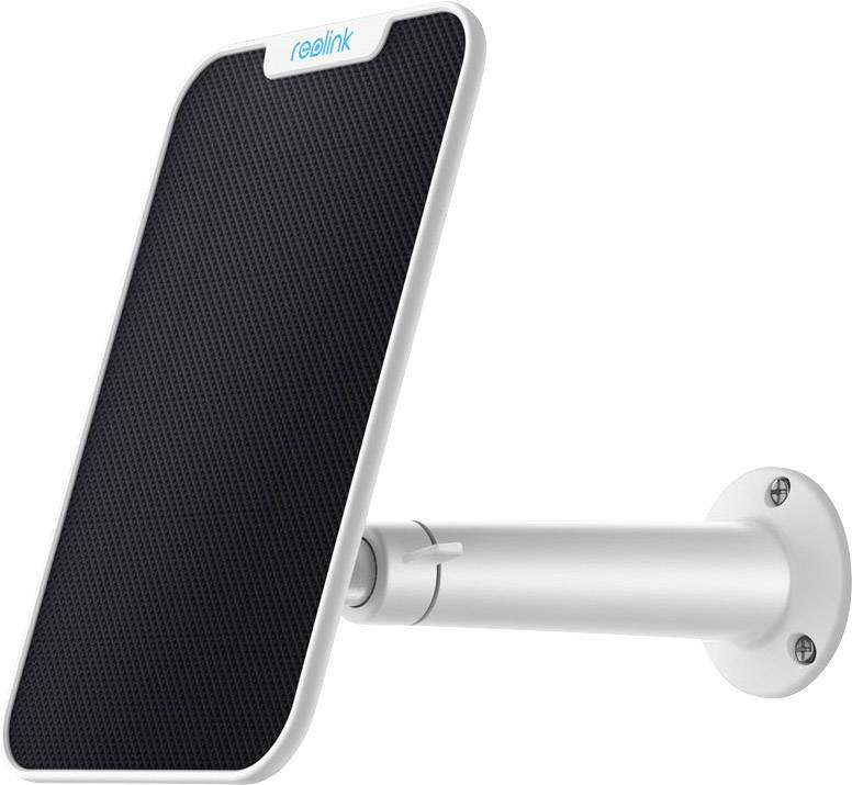 Reolink Solar panel RLSOLP weiß RLSOLP