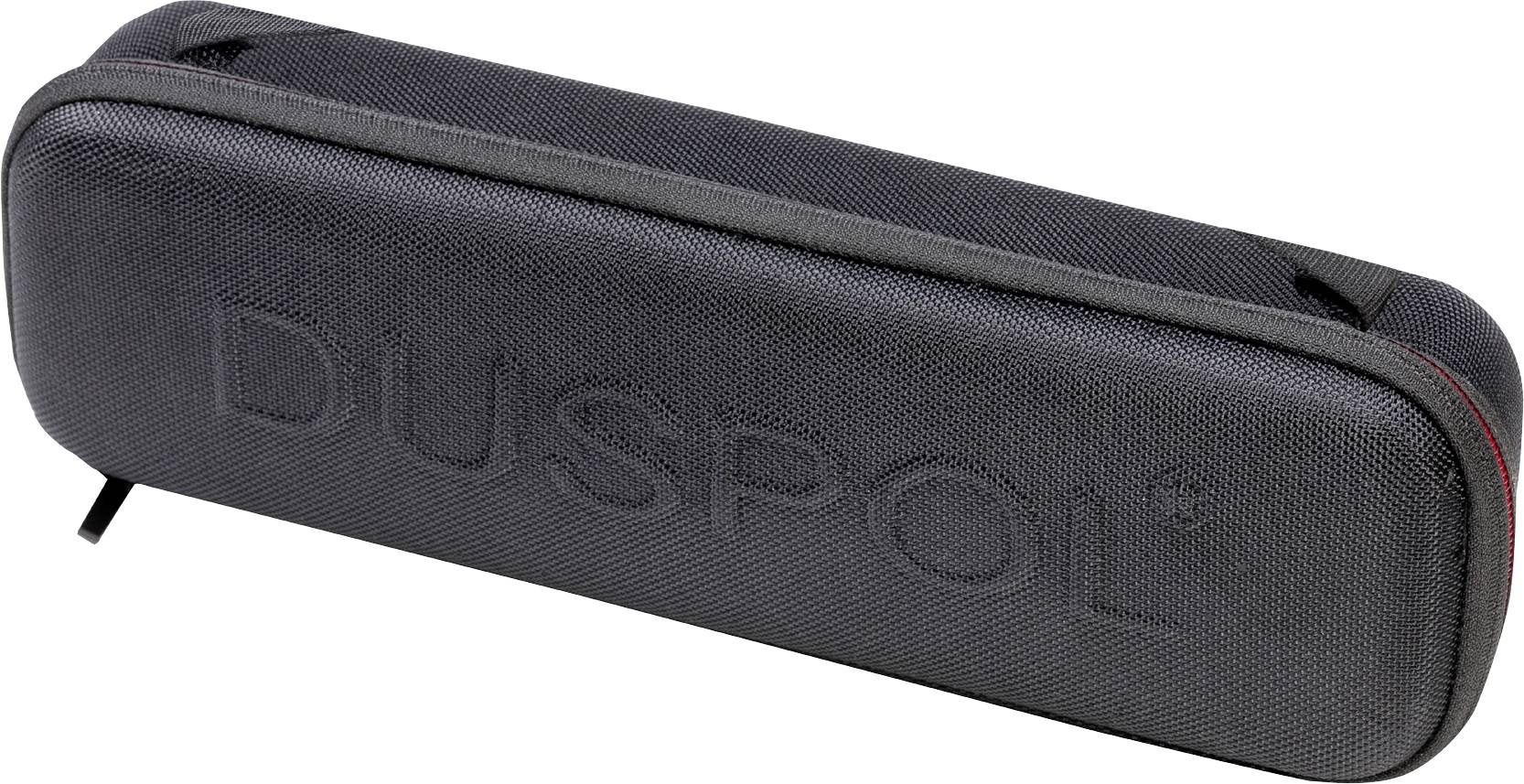 Benning 010914 010914 Test equipment bag