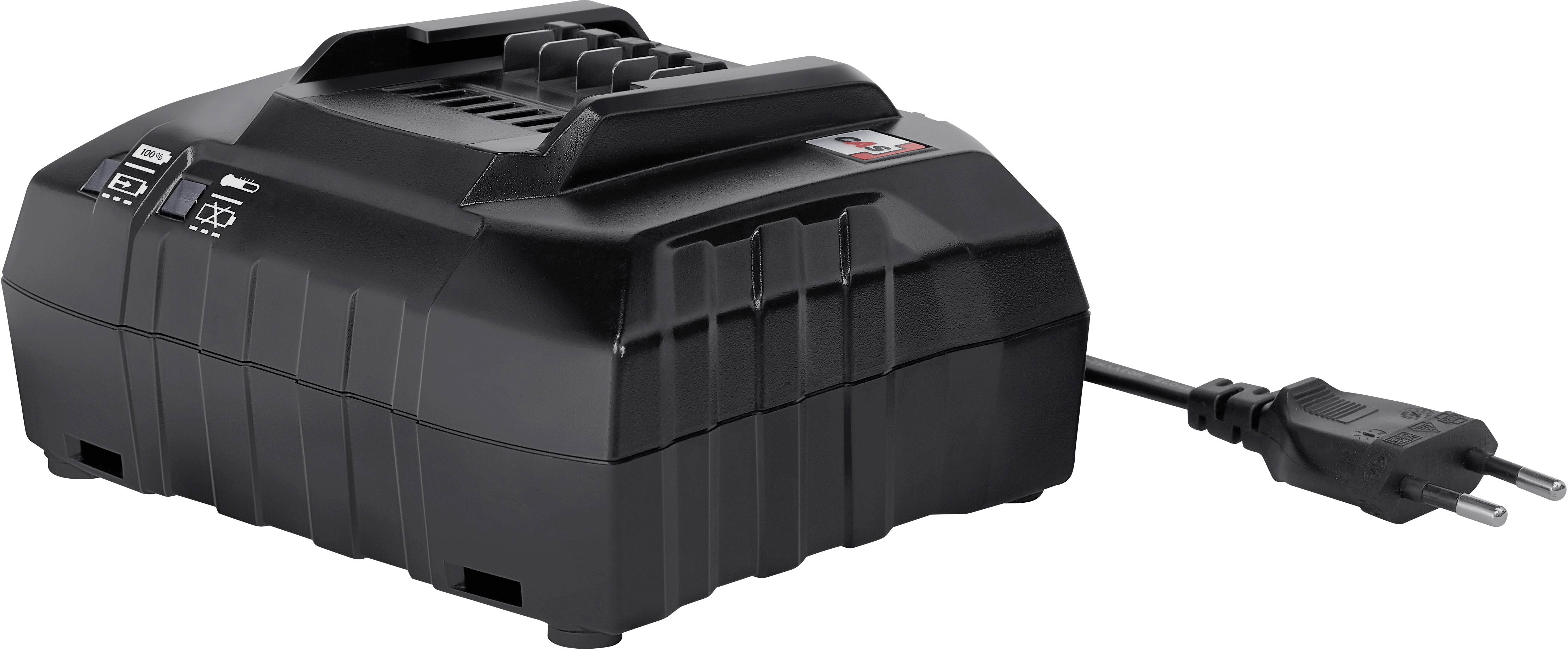 Steinel Quick charger 065584