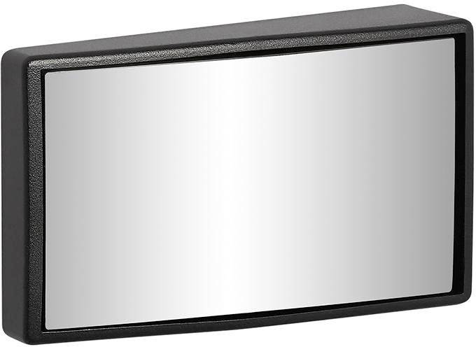 IWH 019214 Blind spot mirror 35 mm x 55 mm