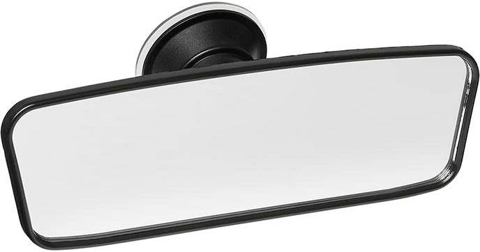 IWH 019215 Extra mirror incl. suction cup